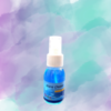 Glasses Cleaner 30 ml
