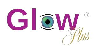 glowplusvibes.com